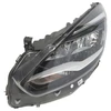 Image de Phare Lpp762 Magneti Marelli Magneti Marelli Lpp762 Opel