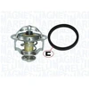 Image de Thermostat D'Eau Magneti Marelli Te0055 Bedford;Isuzu;Opel
