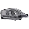 Image de Phare Droit Lpo301 Magneti Marelli Magneti Marelli Lpo301 Citroen