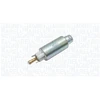 Image de Pompe À Carburant Magneti Marelli Mam00093 Renault;Volvo