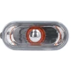 Image de Feu Clignotant Lli650 Magneti Marelli Magneti Marelli Lli650 Seat