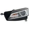 Image de Phare Lpp242 Magneti Marelli Magneti Marelli Lpp242 Audi