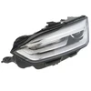 Image de Phare Lpp702 Magneti Marelli Magneti Marelli Lpp702 Audi
