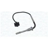 Image de Capteur, Température Des Gaz D'Échappement Magneti Marelli Sts0047 Opel;Vauxhall