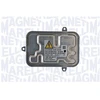 Image de Unité De Commande, Éclairage Magneti Marelli Lrb570 Mercedes-Benz