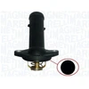 Image de Thermostat D'Eau Magneti Marelli Te0142 Audi;Seat;Skoda;Volkswagen