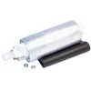Image de Pompe À Carburant Magneti Marelli Mam00100 Opel