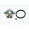 Image de Thermostat D'Eau Magneti Marelli Te0076 Autobianchi;Fiat;Nissan
