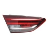 Image de Feu Arrière Llm772 Magneti Marelli Magneti Marelli Llm772 Opel