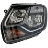 Image de Phare Lpp862 Magneti Marelli Magneti Marelli Lpp862 Dacia