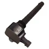 Image de Bobine D'Allumage Baeq195 Magneti Marelli Magneti Marelli Baeq195 Fiat;Lancia