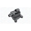Image de Bobine D'Allumage Baeq165 Magneti Marelli Magneti Marelli Baeq165 Alfa Romeo
