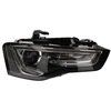 Image de Phare Droit Lpo291 Magneti Marelli Magneti Marelli Lpo291 Audi