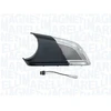 Image de Feu Clignotant Sv9651 Magneti Marelli Magneti Marelli Sv9651 Skoda;Volkswagen