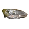 Image de Phare Lpr151 Magneti Marelli Magneti Marelli Lpr151 Bmw
