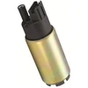 Image de Pompe À Carburant Magneti Marelli Mam00040 Ford;Honda;Hyundai;Isuzu;Jaguar;Jeep;Kia;Mazda;Mitsubishi;Nissan;Subaru;Suzuki;Toyota
