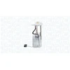 Image de Module D'Alimentation En Carburant Magneti Marelli Ga2286 Lancia