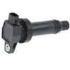 Image de Bobine D'Allumage Baeq111 Magneti Marelli Magneti Marelli Baeq111 Hyundai;Kia