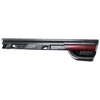 Image de Feu Arrière Llm681 Magneti Marelli Magneti Marelli Llm681 Porsche
