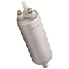 Image de Pompe À Carburant Magneti Marelli Mam00065 Alfa Romeo;Austin;Bmw;Citroen;Fiat;Jaguar;Lancia;Opel;Peugeot;Renault;Seat;Volkswagen