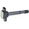 Image de Bobine D'Allumage Baeq083 Magneti Marelli Magneti Marelli Baeq083 Honda;Toyota