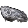 Image de Phare Lpp661 Magneti Marelli Magneti Marelli Lpp661 Mercedes-Benz