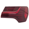 Image de Feu Arrière Lln082 Magneti Marelli Magneti Marelli Lln082 Audi