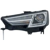 Image de Phare Gauche Lpp422 Magneti Marelli Magneti Marelli Lpp422 Audi