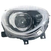Image de Phare Droit Lpp201 Magneti Marelli Magneti Marelli Lpp201 Fiat