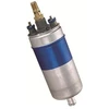 Image de Pompe    Carburant Magneti Marelli Mam00019 Audi;Mercedes-Benz