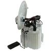 Image de Module D'Alimentation En Carburant Magneti Marelli Mam00060m Opel