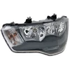 Image de Phare Lpr262 Magneti Marelli Magneti Marelli Lpr262 Audi