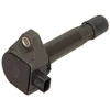 Image de Bobine D'Allumage Baeq150 Magneti Marelli Magneti Marelli Baeq150 Honda