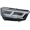 Image de Phare Lpp632 Magneti Marelli Magneti Marelli Lpp632 Audi
