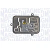 Image de Unité De Commande, Éclairage Magneti Marelli Lrb580 Mercedes-Benz