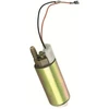 Image de Pompe À Carburant Magneti Marelli Mam00041 Citroen;Peugeot