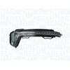 Image de Lumière Aveuglante Rv06032 Magneti Marelli Magneti Marelli Rv06032 Volkswagen