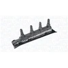 Image de Bobine D'Allumage Baeq233 Magneti Marelli Magneti Marelli Baeq233 Saab