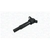 Image de Bobine D'Allumage Baeq194 Magneti Marelli Magneti Marelli Baeq194 Hyundai;Kia