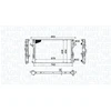 Image de Radiateur Magneti Marelli Bm1522 Renault