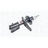 Image de Amortisseur 7105gr Magneti Marelli Magneti Marelli 7105gr Land Rover