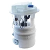 Image de Module D'Alimentation En Carburant Magneti Marelli Mam00074m Citroen;Fiat;Lancia;Peugeot