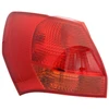 Image de Feu Arrière Llm702 Magneti Marelli Magneti Marelli Llm702 Kia