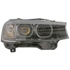 Image de Phare Lpp881 Magneti Marelli Magneti Marelli Lpp881 Bmw