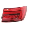 Image de Feu Arrière Lll821 Magneti Marelli Magneti Marelli Lll821 Audi