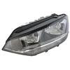 Image de Phare Lpp492 Magneti Marelli Magneti Marelli Lpp492 Volkswagen