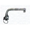 Image de Feu Diurne Magneti Marelli Lpo551 Citroen