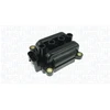 Image de Bobine D'Allumage Baeq190 Magneti Marelli Magneti Marelli Baeq190 Dacia;Nissan;Renault