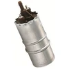Image de Pompe À Carburant Magneti Marelli Mam00074 Fiat;Lancia
