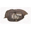 Image de Moteur D'Essuie-Glace Magneti Marelli Tgl420i Ford